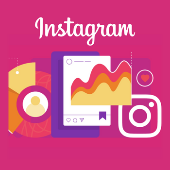 Instagram'da Satış Yapmak 